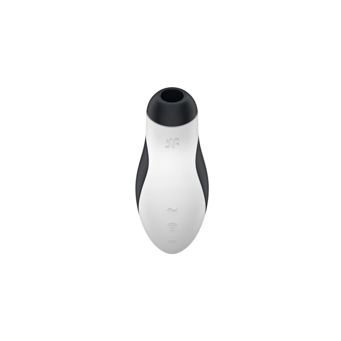 SATISFYER ORCA
